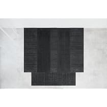 Amazon.co.jp: エレクトーン防音 防振マット 1cm（厚み）×30.3cm